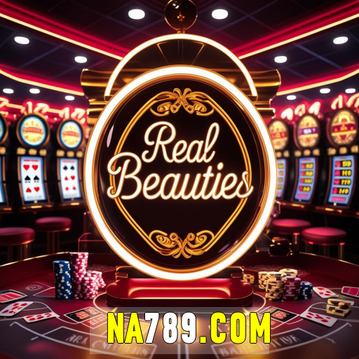 NA789  - Promoções e bônus exclusivos para novos jogadores.